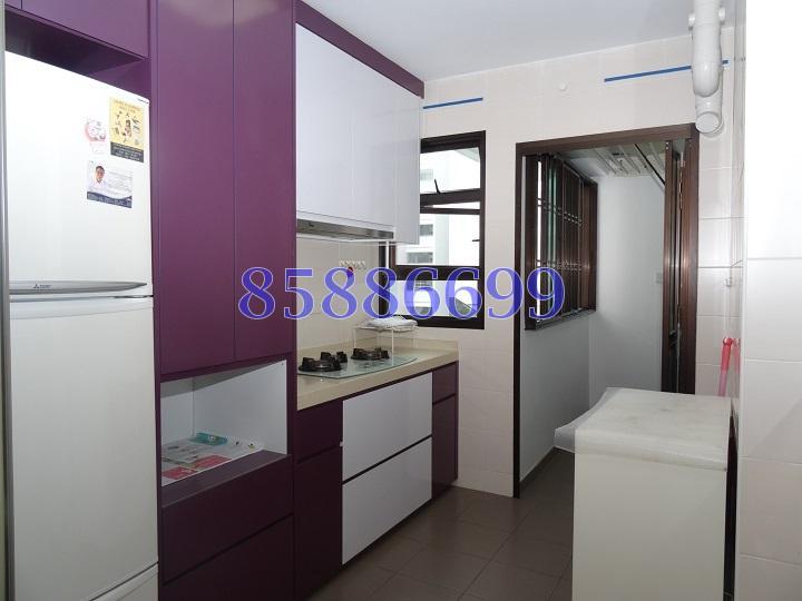 Blk 181A Boon Lay Drive (Jurong West), HDB 4 Rooms #161649482